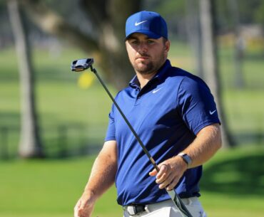 Sony Open 2026 purse, prize money, payouts for PGA Tour golf event