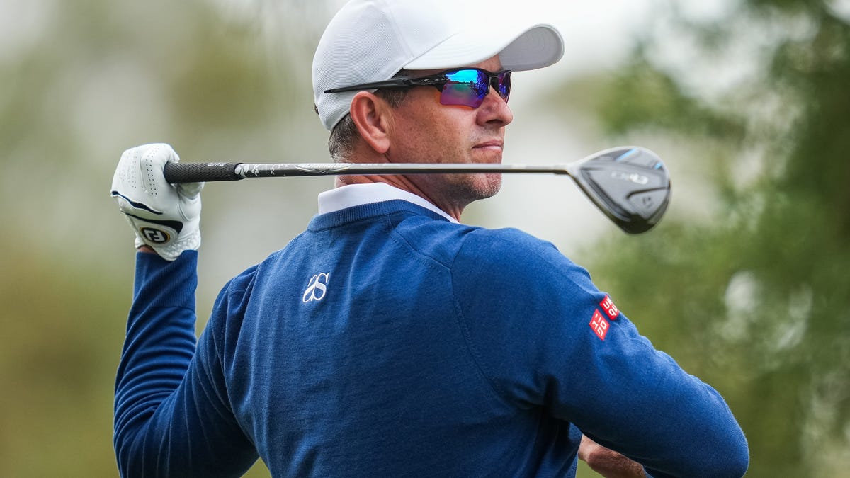 Adam Scott, Jordan Spieth seek exemptions to signature events - FOGOLF ...