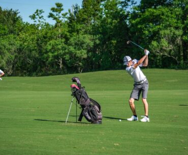 2026 LHSAA Golf Championships will return to Lafayette