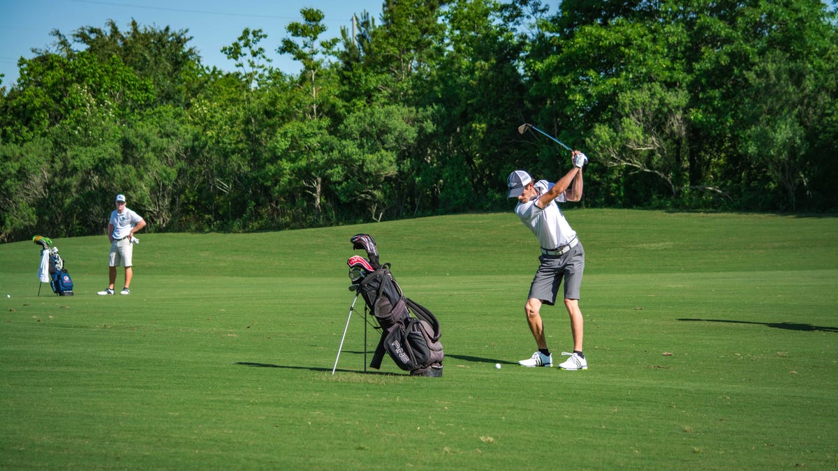 2026 LHSAA Golf Championships will return to Lafayette