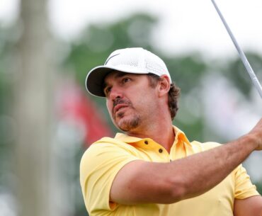 Farmers Insurance Open 2026 TV, streaming on ESPN, ESPN+, Golf Channel