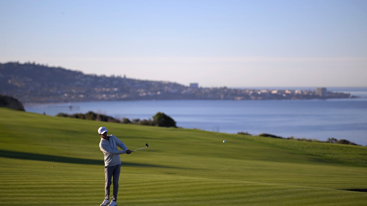 How to watch 2026 golf event How to watch 2026 golf event