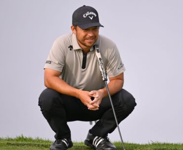 Torrey Pines deserves permanent spot on schedule