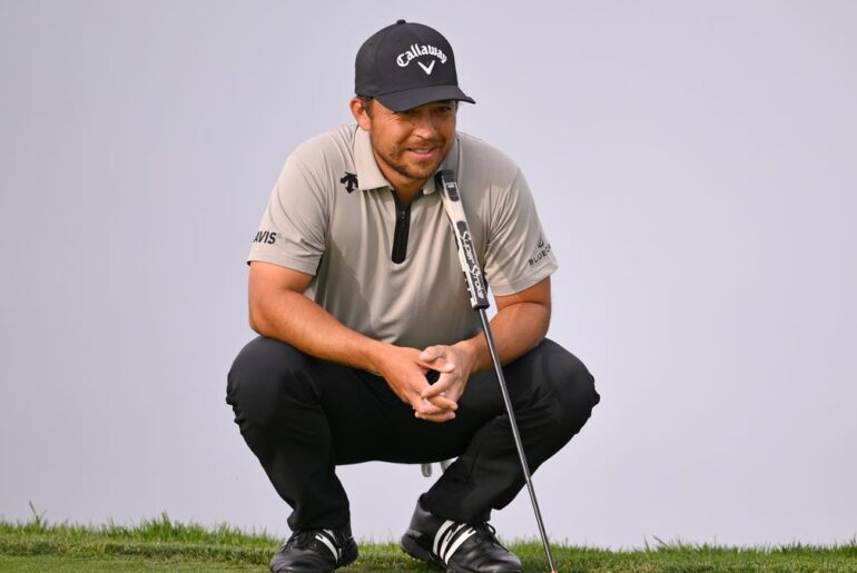 Torrey Pines deserves permanent spot on schedule