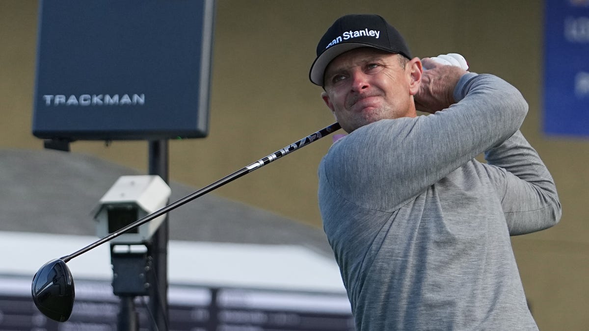 Farmers Insurance Open PGA Tour leaderboard updates Friday second round Farmers Insurance Open PGA Tour leaderboard updates Friday second round