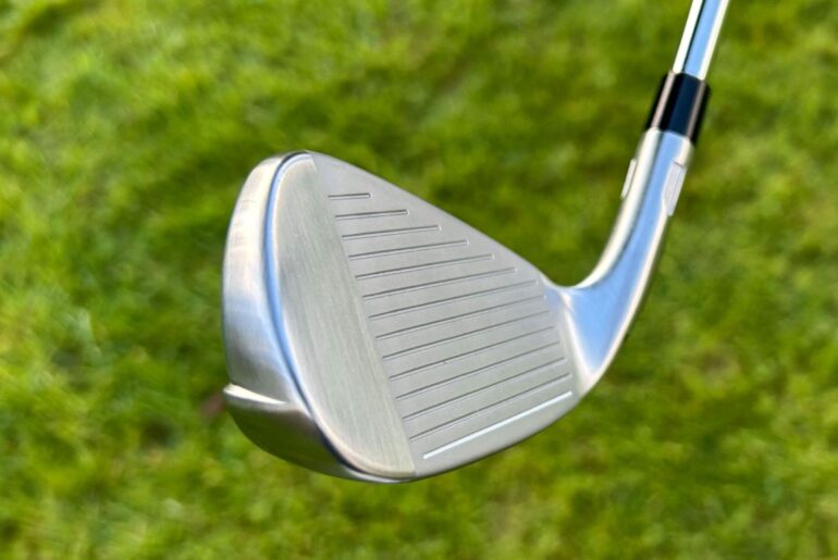Is Loft Jacking In Irons Finally Coming To An End?
