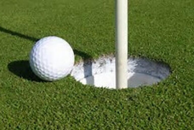 American Golf Trafford: How to pick the right golf driver