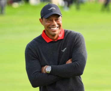 Yahoo entertainment home