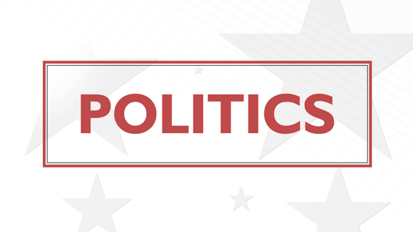 Trump administration terminates nonprofit’s control over DC golf courses in possible takeover bid | National Politics