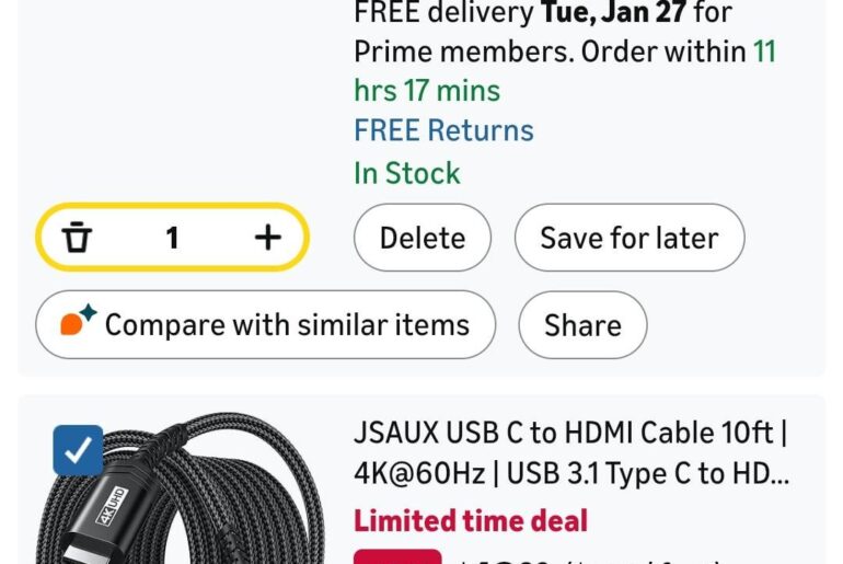 Will this be decent for a winter sim setup in my garage?