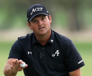 Patrick Reed to return to PGA Tour, leaves LIV Golf immediately, Brooks Koepka, statement, when will he return