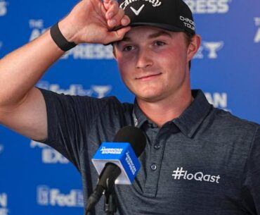 Download app from appStore