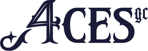 SWAG Golf ‘Plays It As It Lies’ in Partnership Announcement with LIV Golf’s 4Aces GC