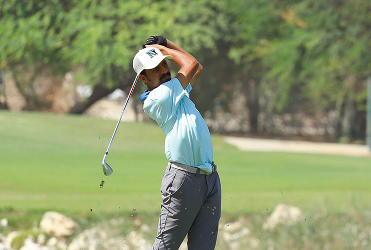 Ali Mohamed Alkowari copy