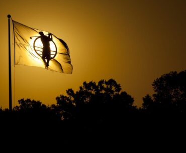 See the Top 10 public golf courses across Alabama