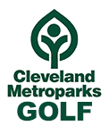 Cleveland Metroparks Golf