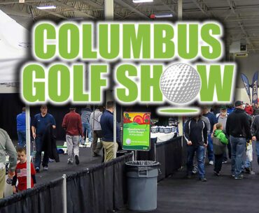 Columbus Golf Show