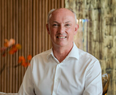 Reading the market: How Dubai Golf is adapting to shifting demand patterns