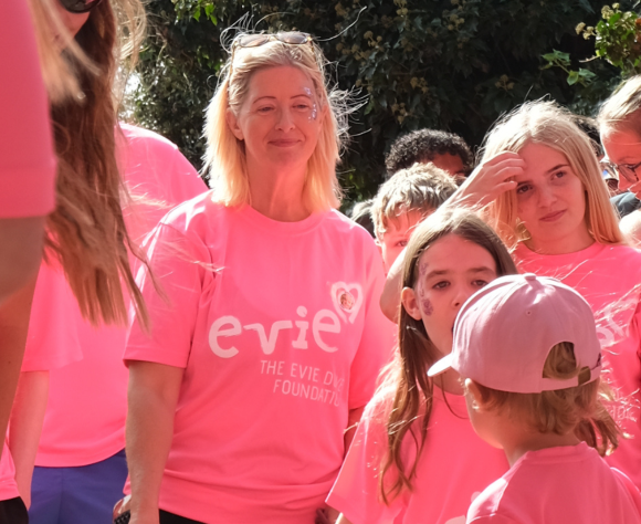 Golf club funds support for bereaved parents – The Golf Business