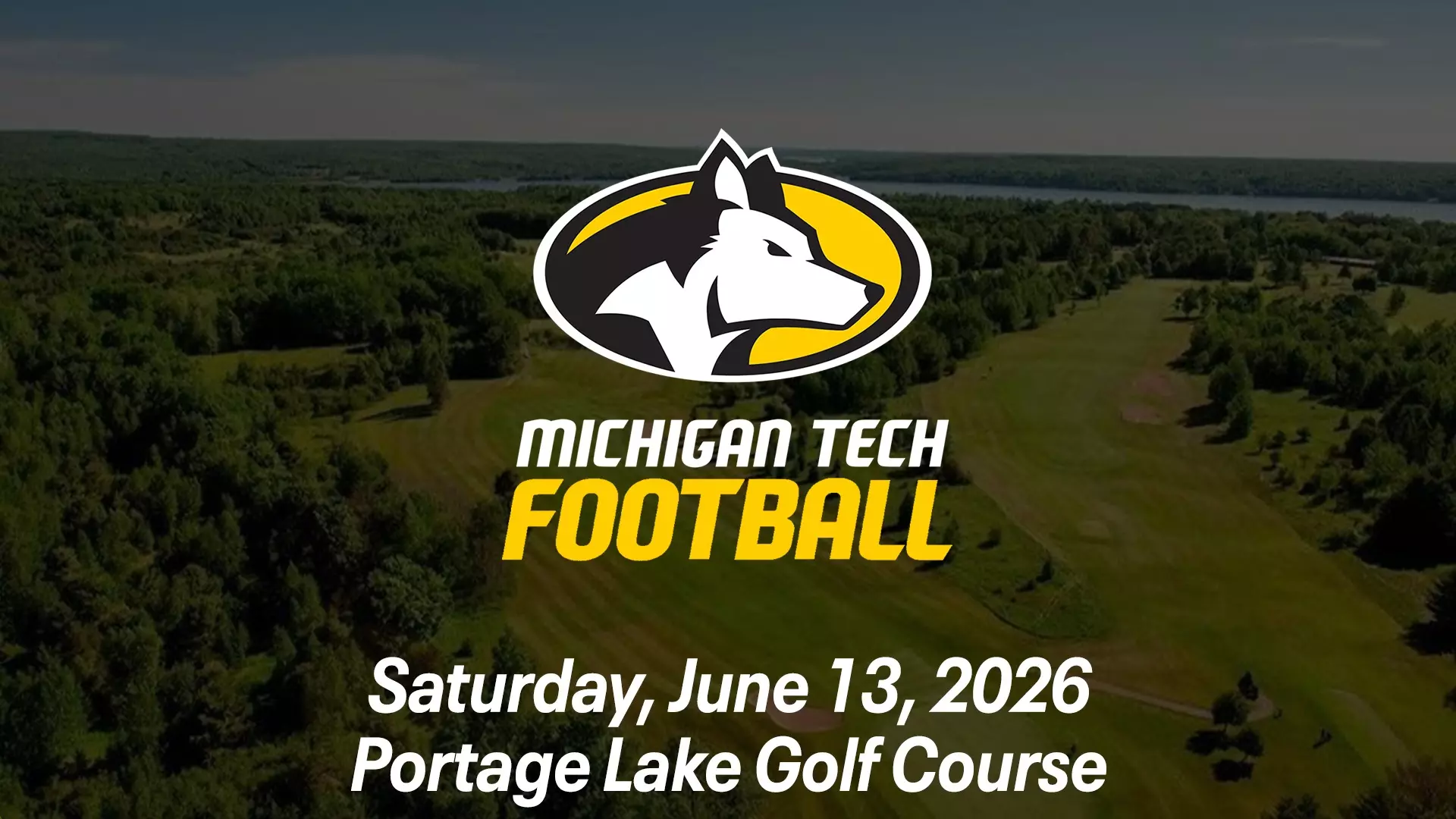 FB Golf Outing 26