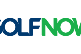 Golfnow Announces Partnership With Tripfusion To Simplify Golf Travel Package Booking