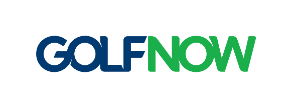 Golfnow Announces Partnership With Tripfusion To Simplify Golf Travel Package Booking