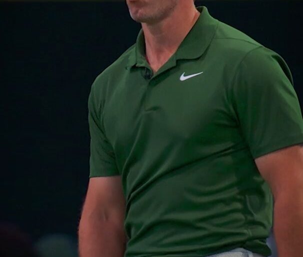 TGL Season 2: CommonGolf Stays Undefeated with Strong Team Play