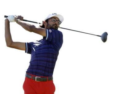 PGA Tour winner reportedly rejects big LIV offer in latest move