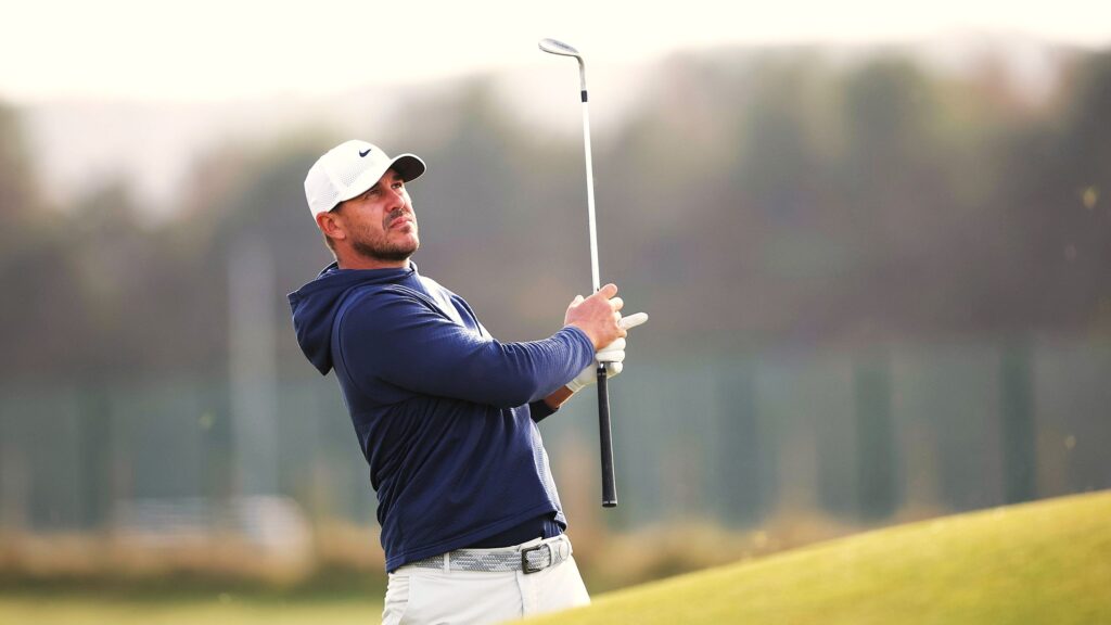 How To Watch Farmers Insurance Open: TV Coverage, Streaming