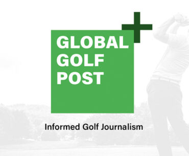 A bridge too far - Global Golf Post