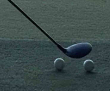 Undergoing swing change? Here’s 1 effective place to go, says top teacher 