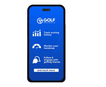 Your Questions Answered – Australian Golf Digest