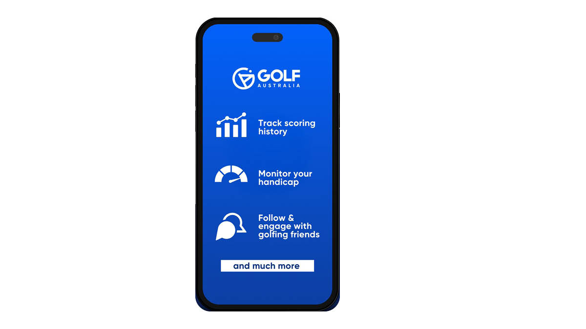 Your Questions Answered – Australian Golf Digest Your Questions Answered – Australian Golf Digest