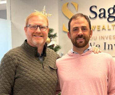 The gift of hope - Global Golf Post