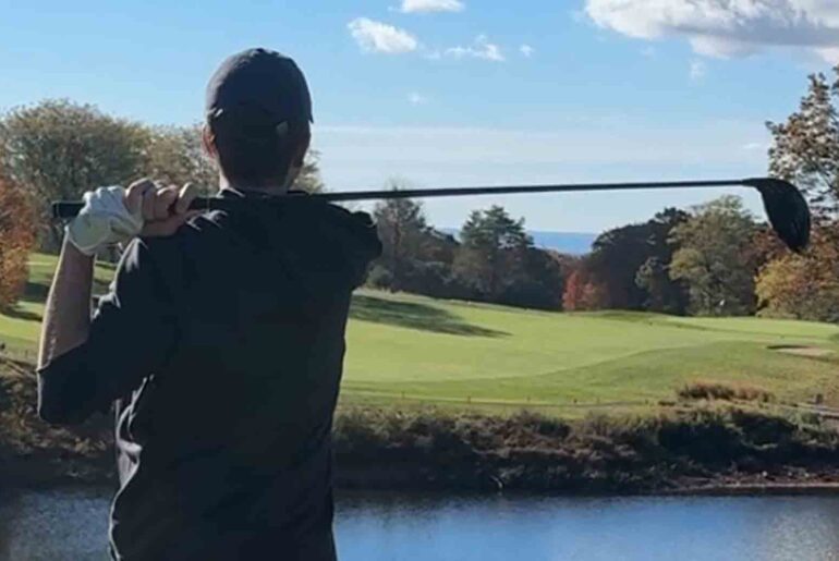 Why this hoodie was the best thing I used in 2025