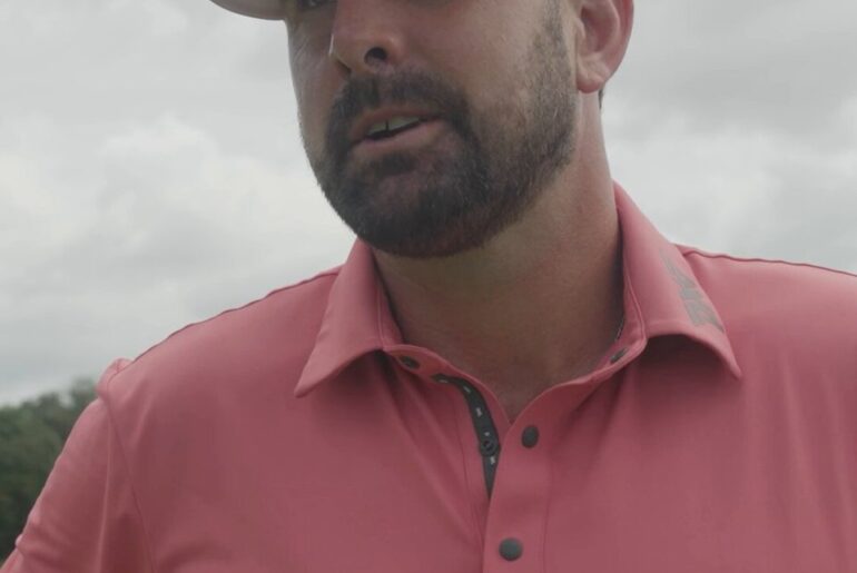 Club de Golf de Panama: A True Test on the Korn Ferry Tour