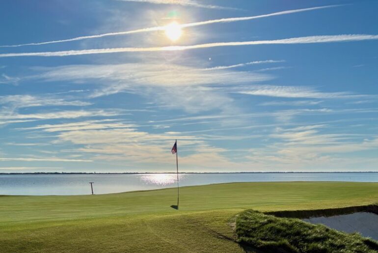 Small spaces, big challenges | Cape Gazette