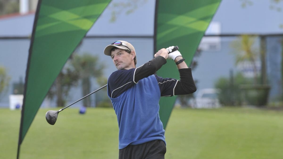 News, results from around Gisborne, East Coast golf clubs News, results from around Gisborne, East Coast golf clubs