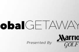 Start the Year with World-Class Golf in Panama City, Panama