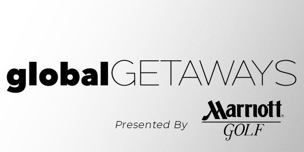 Start the Year with World-Class Golf in Panama City, Panama