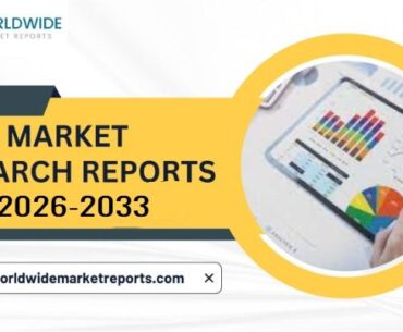 Golf Course Software Market