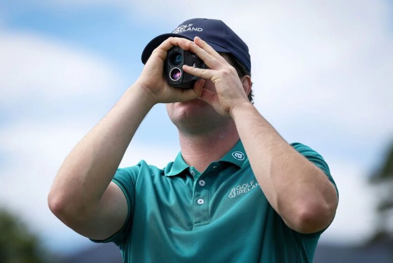 Higgins gets hot as Ireland make scorching start to European Team title bid in Killarney - News