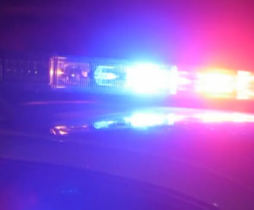 2 dead after golf cart runs red light in Sumter County, FHP says