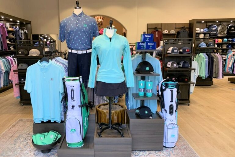 12 Troon-Affiliated Golf Retail Shops Named 2026 AGM Platinum Awards – Top 100 Golf Shops