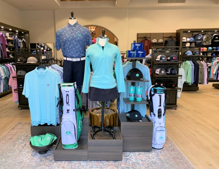 12 Troon-Affiliated Golf Retail Shops Named 2026 AGM Platinum Awards – Top 100 Golf Shops 12 Troon-Affiliated Golf Retail Shops Named 2026 AGM Platinum Awards – Top 100 Golf Shops