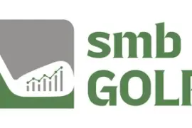 Tech Caddie Podcast: Rusty Grimm Shares How He Grew From One Golf Course to Six and Why Rustic Golf Properties Switched From Lightspeed to TenFore Golf