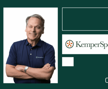 This Time, It’s Built to Last