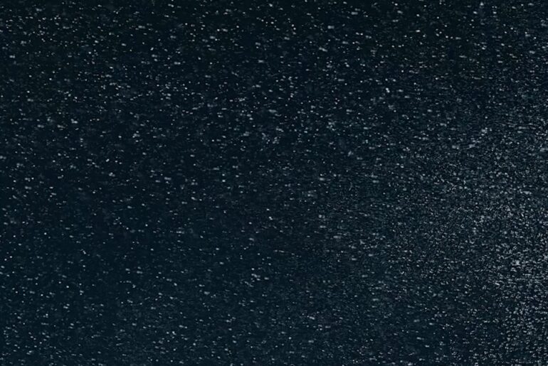 TaylorMade Unveils Groundbreaking Golf Equipment Innovation