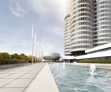 From Grassroots to Greens: Golf for Everyone.