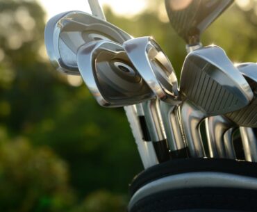 Golf Club secretary warned of perjury risk after trying to swear oath without Bible – The Irish Times